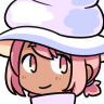 [Crab Witch] face60_index6.png